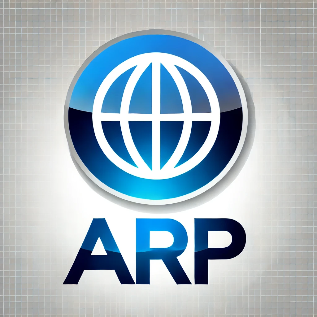 ARP