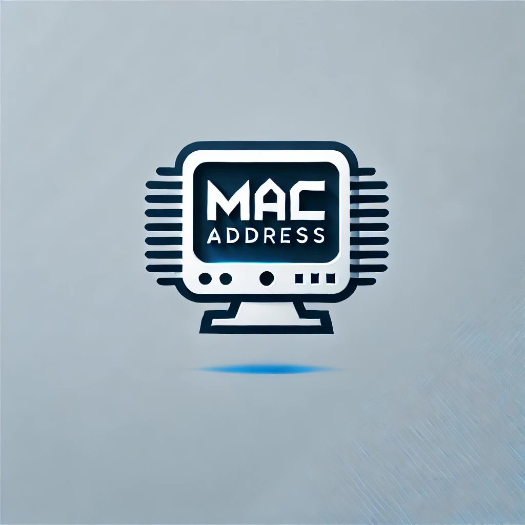 MAC Adressen